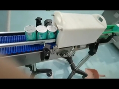 5-50KG industriële automatische zakweeg- en vulmachineproductielijn