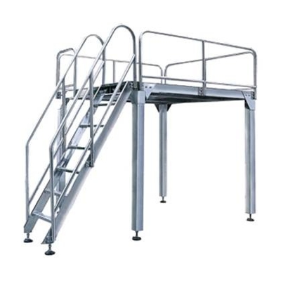 Roterende Premade-van de Machinekorrels van de Zakverpakking de Korrelsnoten die Verzegelende Machine vullen