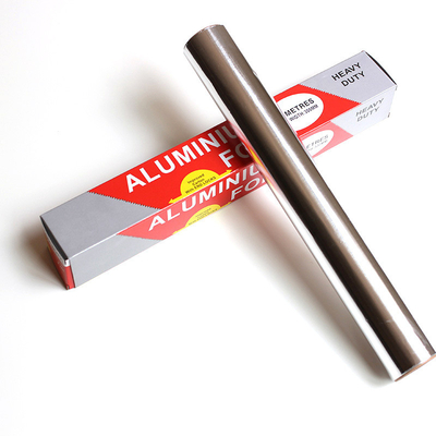 Het bakseldocument klampt zich het Automatische het Vullen Broodje van de het Aluminiumfolie van de Verpakkingsmachine Plastic vast