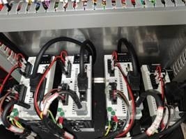Vloeibaar van de de Zakverpakking van Shampoomasala de Machinefruit Juice Feeding Filling Machine
