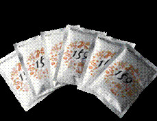 Van de het Poederverpakking van kruidmasala Premade Verticaal de Machine Detergent Chemisch product