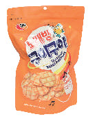 Van de de Zakverpakking van Premade van de notencachou van de de Machine Enige Post de Ritssluiting van Doypack