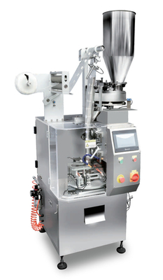 Automatische Kleine van de Machinevffs van de Korrel Verticale Verpakking het Voedselindustrie