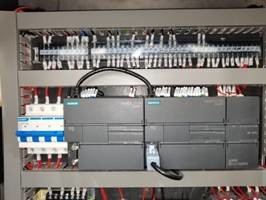 Automatische Premade-de Saus van het de Machinedeeg van de Zakverpakking Vloeibare het Vullen Machine
